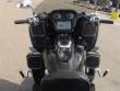 2022 Indian Pursuit Limited, Black Metallic, 49ST MotorCycle