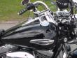 2012 Harley-Davidson® Dyna Glide Switchback MotorCycle