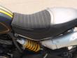 2020 Ducati Scrambler 1100 Sport 1100 Sport PRO MotorCycle
