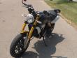 2020 Ducati Scrambler 1100 Sport 1100 Sport PRO MotorCycle
