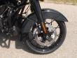 2020 Harley-Davidson® Street Glide Special MotorCycle