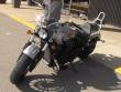 2019 Indian Scout Sixty ABS, Star Silver/Thdr BLK, 49ST MotorCycle