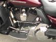 2015 Harley-Davidson® Touring Electra Glide Ultra Limited MotorCycle