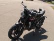 2023 Triumph Trident 660 (Euro 5A) MotorCycle