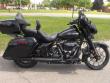 2020 Harley-Davidson® Street Glide Special MotorCycle