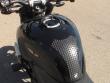 2023 Triumph Trident 660 (Euro 5A) MotorCycle