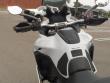 2023 Ducati Multistrada V4 S MotorCycle