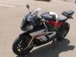 2017 BMW S 1000 RR MotorCycle