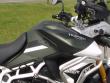 2023 Triumph Tiger 900 Rally Pro (Euro 5A) MotorCycle