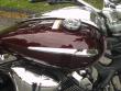 2009 Yamaha V Star 950 MotorCycle