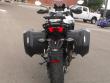 2023 Ducati Multistrada V4 S MotorCycle