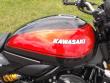 2026 Kawasaki Z900RS SE ABS MotorCycle