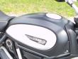 2021 Ducati Scrambler Nightshift MotorCycle