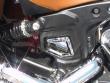 2023 Indian Scout ABS, Maroon Metallic, 49ST MotorCycle