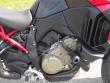 2025 Ducati Multistrada V4 S MotorCycle