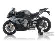2017 BMW S 1000 RR MotorCycle