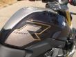 2018 BMW R 1200 R MotorCycle