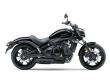 2023 Kawasaki Vulcan® S MotorCycle