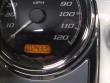 2015 Harley-Davidson® Road King Base MotorCycle