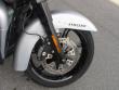 2020 Harley-Davidson® Touring Road Glide Limited MotorCycle