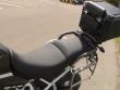 2023 Triumph Tiger 900 Rally Pro (Euro 5A) MotorCycle