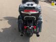 2022 Indian Pursuit Limited, Black Metallic, 49ST MotorCycle