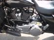 2023 Harley-Davidson® Touring Road Glide MotorCycle