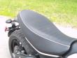 2021 Ducati Scrambler Nightshift MotorCycle