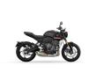 2023 Triumph Trident 660 MotorCycle
