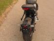 2025 Triumph Trident 660 MotorCycle