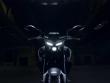 2021 Yamaha MT 03 MotorCycle