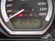 2015 Harley-Davidson® Touring Electra Glide Ultra Limited MotorCycle