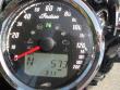 2023 Indian Scout ABS, Maroon Metallic, 49ST MotorCycle