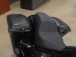 2024 Indian Chief ABS, Black Metallic, 49ST MotorCycle