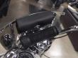 2015 Harley-Davidson® Road King Base MotorCycle