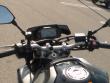 2019 Yamaha MT 10 MotorCycle
