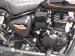 2024 Royal Enfield C5 MotorCycle