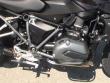 2018 BMW R 1200 R MotorCycle