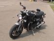 2024 Triumph Speed Twin 1200 (Euro 5A) MotorCycle