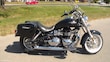 Triumph America A2 Base