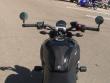 2023 Triumph Trident 660 (Euro 5A) MotorCycle
