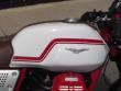 2020 Moto Guzzi V7 III Racer LE MotorCycle