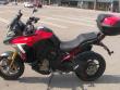 2025 Ducati Multistrada V4 S MotorCycle