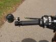 2026 Kawasaki Z900RS SE ABS MotorCycle