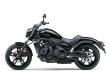 2023 Kawasaki Vulcan® S MotorCycle