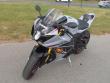 2024 Suzuki GSX-R 1000R MotorCycle