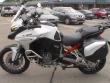 2023 Ducati Multistrada V4 S MotorCycle