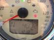 2018 Indian Chief Vintage, SKY BL / PRL White, 49ST MotorCycle