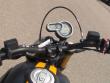 2020 Ducati Scrambler 1100 Sport 1100 Sport PRO MotorCycle