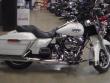 2015 Harley-Davidson® Road King Base MotorCycle